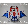 NC23 Honda CBR400RR DESIGN 237